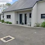 Le 29 Tracy-sur-Mer