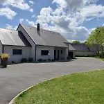 Le 29 Villa Tracy-sur-Mer