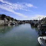 Le 29 *