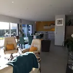 Le 29 *