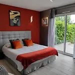 Le 29 * Tracy-sur-Mer