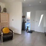 Villa Le 29