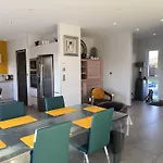 Le 29 Villa Tracy-sur-Mer