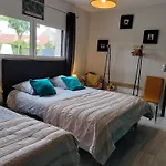 Villa Le 29 Tracy-sur-Mer