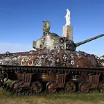 Le 29 Villa