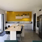 Le 29 Villa