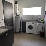 Le 29 Villa *