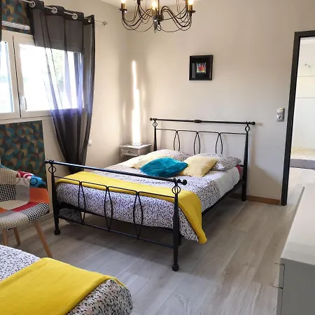 La Le 29 * Tracy-sur-Mer