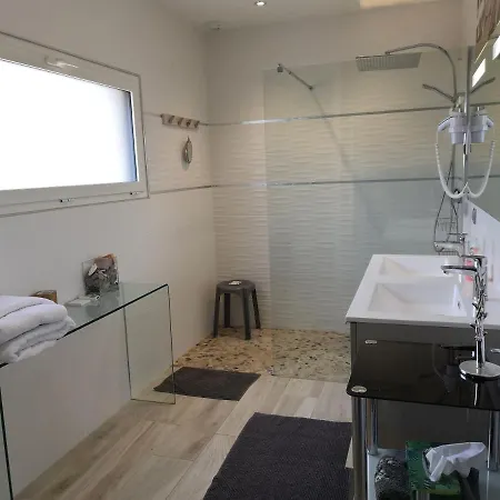 La Le 29 * Tracy-sur-Mer