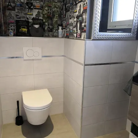 La Le 29 Tracy-sur-Mer