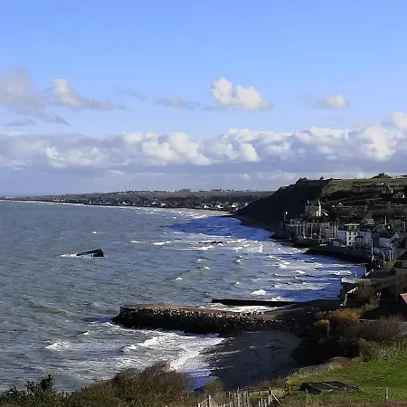 La Le 29 * Tracy-sur-Mer