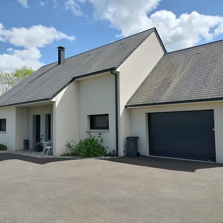 Villa La Le 29 *
