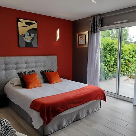 Le 29 * Tracy-sur-Mer