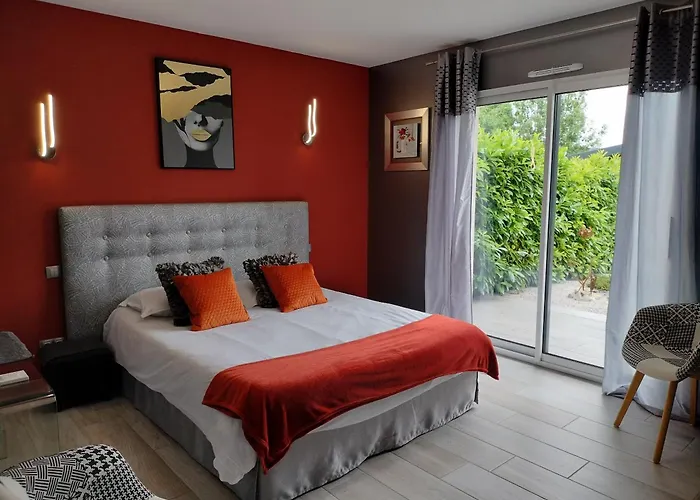 Le 29 * Tracy-sur-Mer