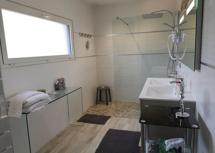 Le 29 * Tracy-sur-Mer